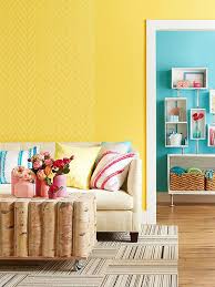 9 Wall Painting Ideas To Transform Any