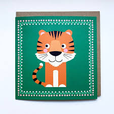 Tigercard.net, merchant loyalty program in pennsylvania. Tiger Card Little Prints Charming