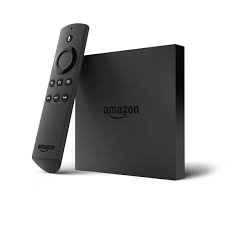 Best Android Tv Box 2019 The Best Android Tv Devices For