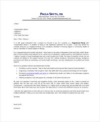 Example Cover Letter For Resume Format job cover letter example     concept paper introduction sample