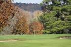 Mendon Golf Club | Member Club Directory | NYSGA | New York State ...