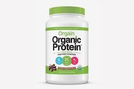 15 best protein powders 2024 the