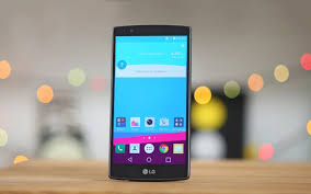 We round up all of the places you'll be able to buy the lg g4! Unlocked Lg G4 Down To 350 In The Us Again Gsmarena Blog