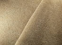 nylon vs polyester carpet fibers a