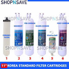 Ro water supply malaysia :: Kr3000 Korea Alkaline Water Purifier 6 Stage Filtration Water System Shop N Save Quality Living Effortless Shopping