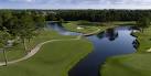 Myrtlewood Golf Club - Pine Hills Course | Myrtle Beach Golf Guide ...