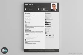 Your resume or cv may be one of the most important projects you ever design. Cv Maker Professional Cv Examples Online Cv Builder Craftcv