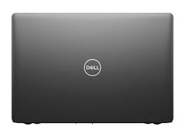 From what i've been seeing, $350 usually gets you a laptop with and atom or celeron processor, 2gb of ram, a horrible screen and cheap design issues. Dell Inspiron 15 3000 Series Notebookcheck Net External Reviews