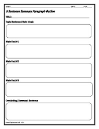 Cornell Notes Template   Obfuscata Daily Teaching Tools