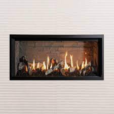 Valor Gas Fireplace Troubleshooting
