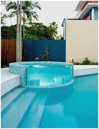 Swimming Pool Glass Fgw Safety Glass