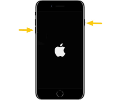how to fix iphone touch screen not