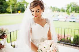 best wedding hair makeup in new