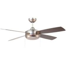 Craftmade col96esp6 colossus 96 outdoor high airflow ceiling fan with wall control and remote, espresso colossus ceiling fan dimensions: Craftmade Fans Freestyle Ceiling Fan Ylighting Com