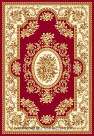 wilton style vine design carpet