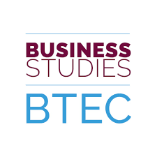 BTEC Level   Personal and Business Finance specification