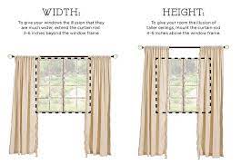 How To Hang D How To Decorate