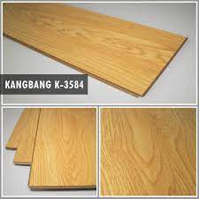 Medium density fiberboards atau disingkat mdf. Lantai Kayu Parket Parquet Laminate Flooring Ac 4 Wax Lilin Bahan Hdf Premium Shopee Indonesia