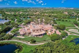 lakewood ranch country club homes