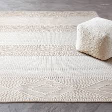 carpets india handmade wool living room