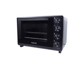 mayer 33l electric oven mmo33 mayer