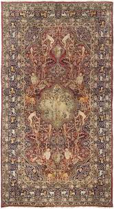traditional hand woven luxury rugs