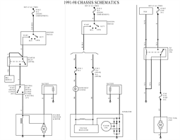 2007 saturn aura wiring diagram 3.6 engine 20.09.2018 20.09.2018 1 comments on 2007 saturn aura wiring diagram 3.6 engine amazon vehicles: 96 Saturn Wiring Diagram Wiring Diagram Wire