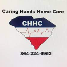 A caring hand home care has been family owned and operated for 10 years. Caring Hands Home Care Home Facebook
