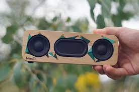 See more ideas about speaker, portable speaker, diy. Simple 10w Bluetooth Portable Speaker Speaker Design Bluetooth Speakers Portable Bluetooth