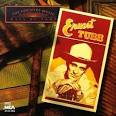 Essential Country: Ernest Tubb