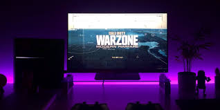 warzone not launching on windows 11 and 10
