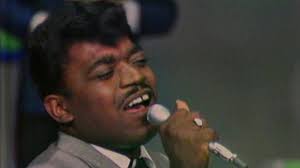 Image result for percy sledge