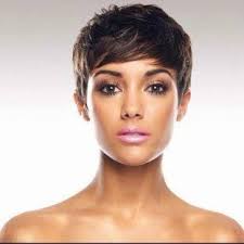 Modify is good, a new short hairstyles can bring you the power and confidence. 25 Edgy Short Haircuts In 2021 Haircuts