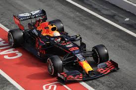 The team was formed in 2005 out of what originally was the jaguar team. Season Preview 2020 Formula 1 Can Verstappen And Albon Return Red Bull To Former Glory The Checkered Flag