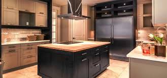 latest kitchen interior design ideas