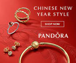 chinese new year flexoffers