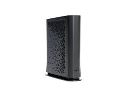 The cm1150v is currently one of the only docsis 3.1 modems that supports xfinity voice services. Docsis 3 1 Cable Modem Router Coda 5519 Hitron Americas