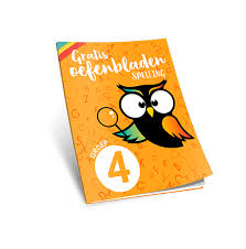 Spelling.nl » spelling oefenen » pacman. Werkbladen Spelling Groep 4 Gratis Wijzer Over De Basisschool
