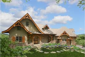 When you look for home plans on monster house plans, you have access to hundreds of house plans and layouts built for very exacting specs. Cottage House Plan 3 Bedrms 3 Baths 2184 Sq Ft Plan 198 1050
