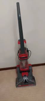 carpet shooer vacuum cleaners