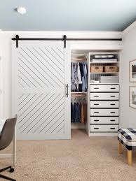 Check spelling or type a new query. Iheart Organizing Diy Sliding Closet Door