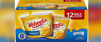 velveeta mac and cheese preparation