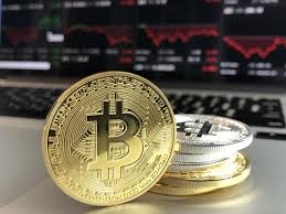 Bitcoin - wady i zalety wirtualnej kryptowaluty