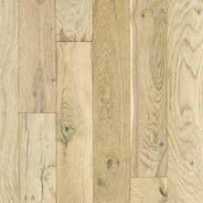 shaw floors home fn gold hardwood