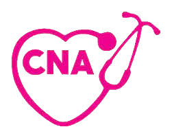 certified nursing istant cna