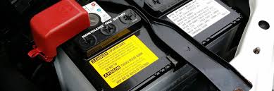 Best Car Battery Reviews And Comparison Motorcities Com