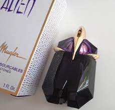 thierry mugler alien perfume for women
