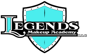 about us legends makeup academy