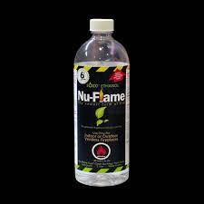 Nu Flame Fuel Refills Peppermill Home