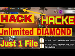 You have generated unlimited free fire diamonds and coins. Game Hack And Cheat Mrjonh15 Twitter